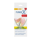 Fungex Fungus Nail Pen