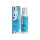 Marimer Baby Spray Nasal Isotónico 100ml