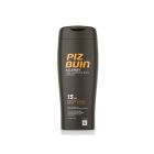 Piz Buin Lotion Allergy FPS 15