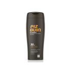 Piz Buin Lotion Allergy FPS 30