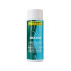 Akileine Strong Sweating Powder
