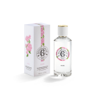  Roger & Gallet Rose Água Perfumada
