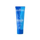 Akileine Crema Nutri Reparadora