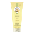 Roger & Gallet Cedrat Gel Duche 200ml
