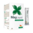 MagLiquid X 20 Saquetas Bebíveis