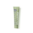 Mustela Cuidado Bio Bálsamo Universal