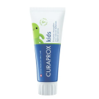 Curaprox Kids Pasta dentífrica con flúor Menta
