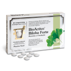 BioActive Biloba Strong