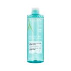 A-Derma Biology AC Agua Micelar Purificante