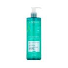 A-Derma Biology AC Gel Espuma Purificante 
