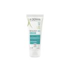 A-Derma Biology AC Global Creme Imperfeições