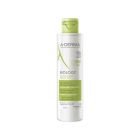 A-Derma Biology Agua Micelar 100ml