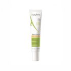 A-Derma Biology Cuidado Dermatológico Nutritivo 40ml