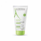 A-Derma Creme Universal Hidratante 