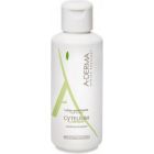 A-Derma Cytelium Loção 100ml