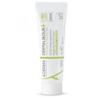 A-Derma Dermalibour+ Creme Cicatrizante Reparador 15ml