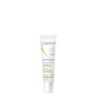 A-Derma Dermalibour + Bálsamo Lábios Cica Reparador 15ml