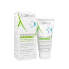 A-Derma Dermalibour Creme Barreira 50ml