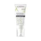 A-Derma Exomega Allergo Bálsamo Emoliente