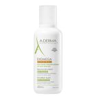 A-Derma Exomega Control Bálsamo Emoliente 400ml