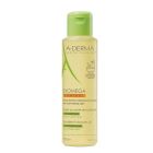 A-Derma Exomega Control Óleo Duche 750ml