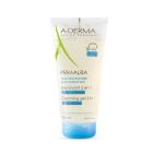 A-Derma Primalba Gel Corpo/Cabelo