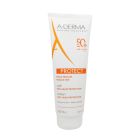 A-Derma Protect Leite SPF50+