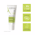 A-derma Biology Creme Rico Hidratante 40ml