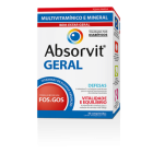 Absorvit General