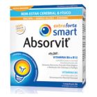 Absorvit Smart Extra Fuerte 20 Ampollas