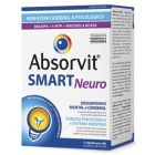 Absorvit Smart Neuro