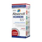 Absorvit Hombre 65+