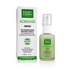 Martiderm Acniover Sérum Imperfeições 30ml