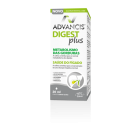Advancis Digest PLus