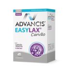 Advancis Easylax Coal