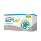 Advancis Easylax 20 Comprimidos