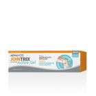 Advancis Jointrix Active Gel