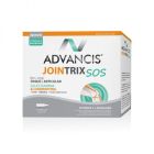 Advancis Jointrix SOS 25 Ampolas