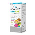 Advancis Easylax Kids