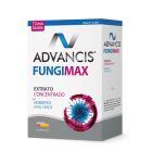 Advancis Fungimax capsules