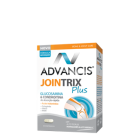 Advancis Jointrix Plus 30 Comprimidos