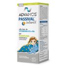 Advancis Passival Kids