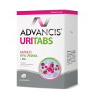Advancis Uritabs 30 Comprimidos