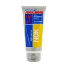 Akileine Gel Sports Nok 75ml