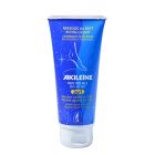Akileine Revitalizing Night Mask