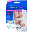 Epitact Comfortac Foot Pad