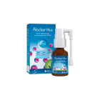 Aloclair Plus Spray