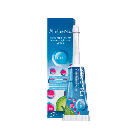 Aloclair Plus Gel