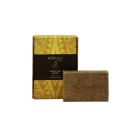 Aoklabs Oro Negro Sabão Sólido 100G
