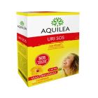 Aquilea Uri SOS